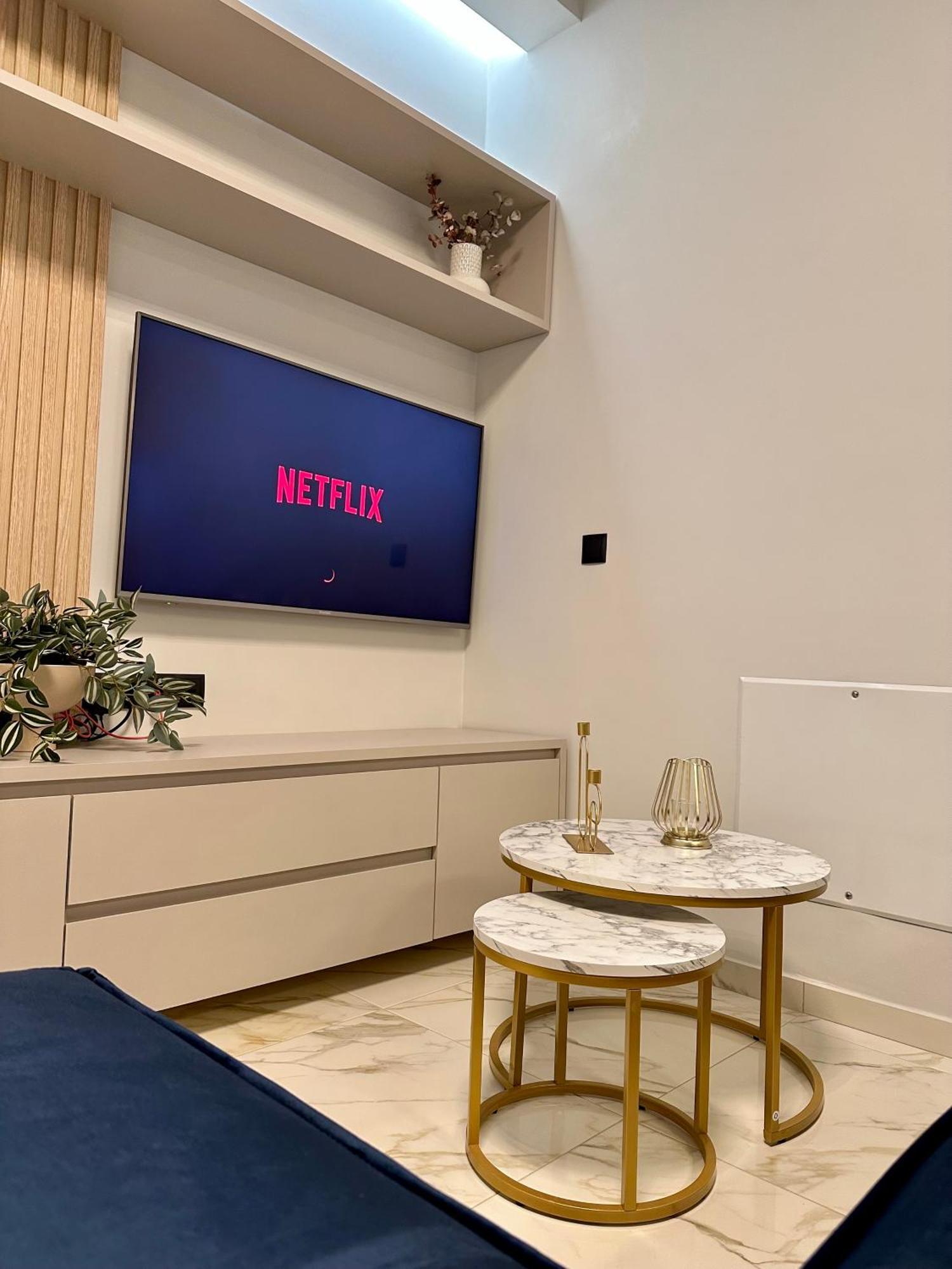 Klelia Golden Suite Alexandroúpolis Ngoại thất bức ảnh